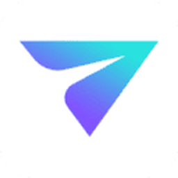 Vulse logo