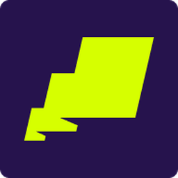 VWO logo