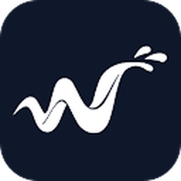 W-Agent logo