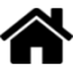 WADesk CRM logo