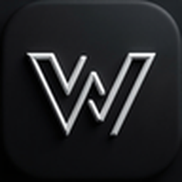 Wan 2.7 logo
