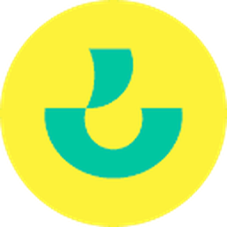 Wanderboat logo