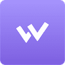 Warden AI logo
