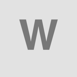 Warmest.ai logo