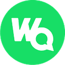 Wasapi logo