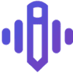Wavel AI logo