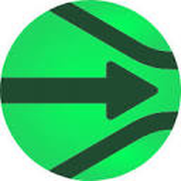 WayinVideo logo