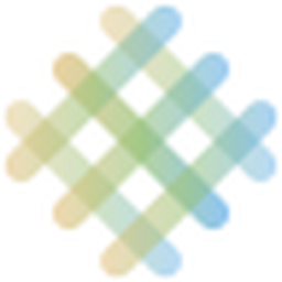 Weavy logo