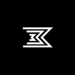 Web3.com Ventures logo
