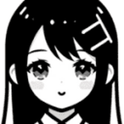Webnovels AI logo