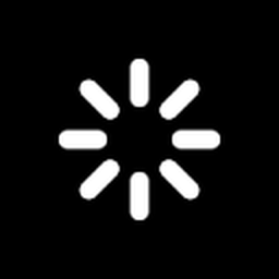 Whacka v1.1.7 logo