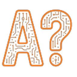 Why Try AI logo