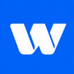 WiiChat logo
