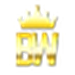 Wikipedia Article AI logo