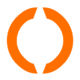 Windward logo