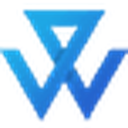 Wing Assistant logo