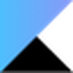 Kumo logo
