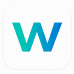 Witlingo logo