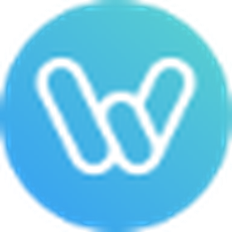 WiziShop logo