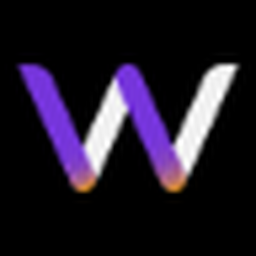 Wobo AI logo