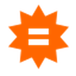 Wolfram|Alpha logo