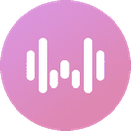 Wondera logo