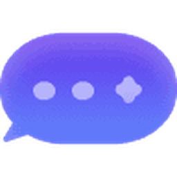 Wonderchat logo