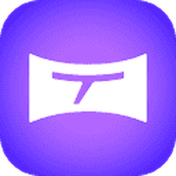 WonderShare ToMoviee AI logo