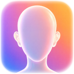 Wondershare Virbo logo
