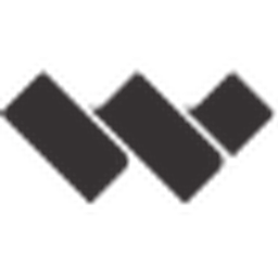 Wondershare logo