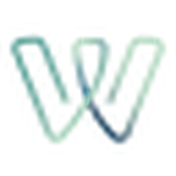 Wonsulting logo