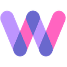 Woowell logo