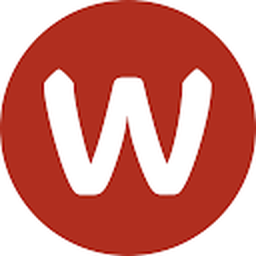 Word Changer logo