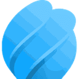 Word Spinner logo