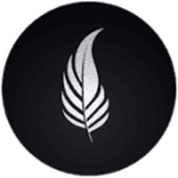 Word.Studio logo
