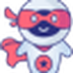 WordHero logo