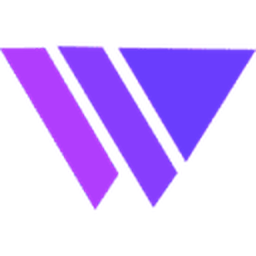 Wordkraft AI logo