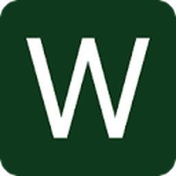 Wordware logo