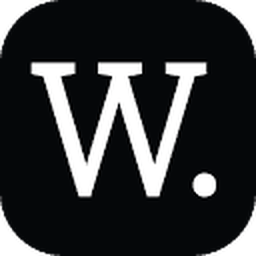 Workik AI logo