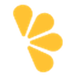 WP Wand logo