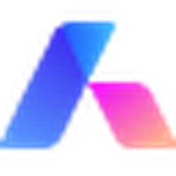 WPS AI logo