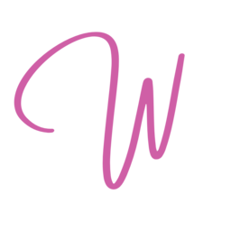 Writely AI logo
