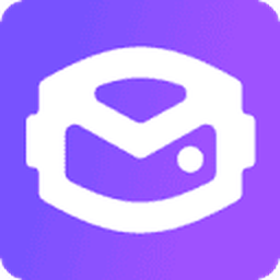 WriteMail.ai logo