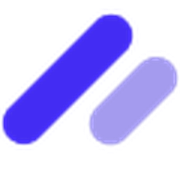 Writeseed logo