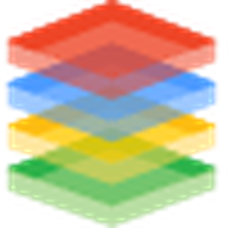 XenonStack logo