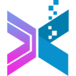 Xinva AI logo