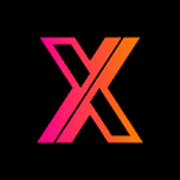 XJoy AI logo