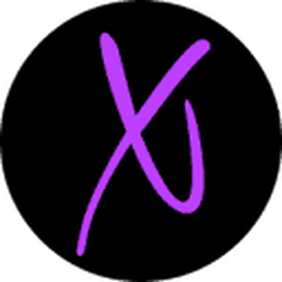 xMode.ai logo