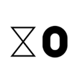 xoul.ai logo