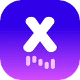 Xound.io logo